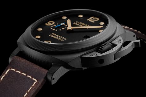 panerai pam 661